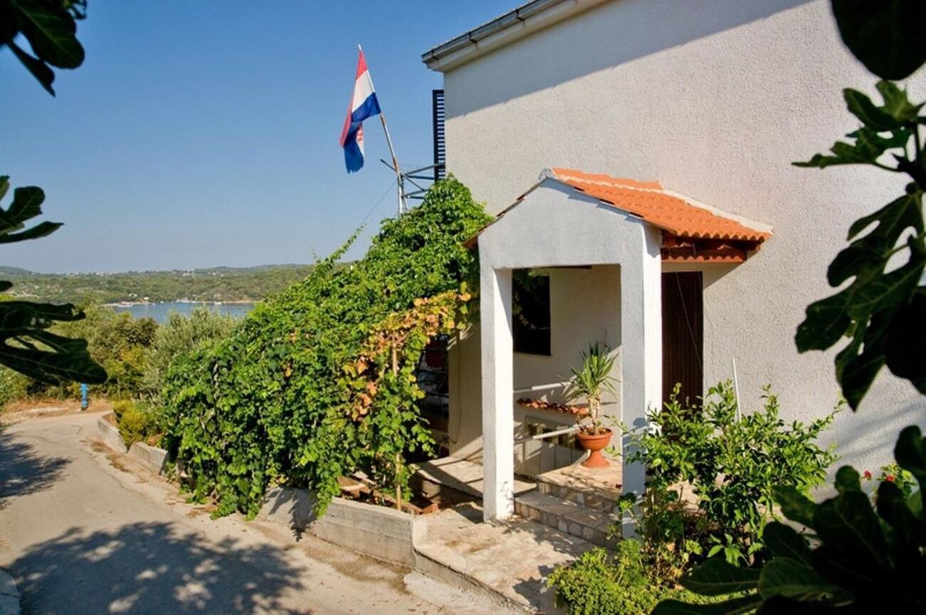 Goran Apartman *